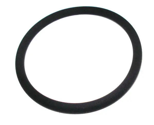 Clutch Flange 'O' Ring 101024 1