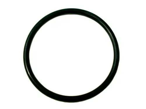 Front Cover Camshaft Sealing O Ring 101028 1