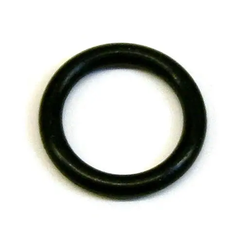Distributor 'O' Ring 101030 1