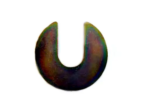 Shim 1.0Mm - 3.0Mm 1
