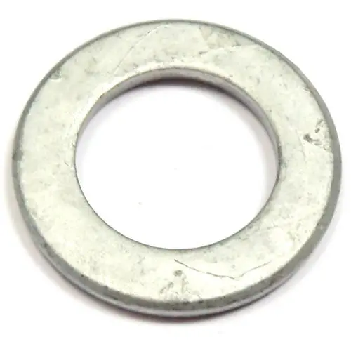 Front Wishbone Mounting 'U' Bolt Washer 101041 1