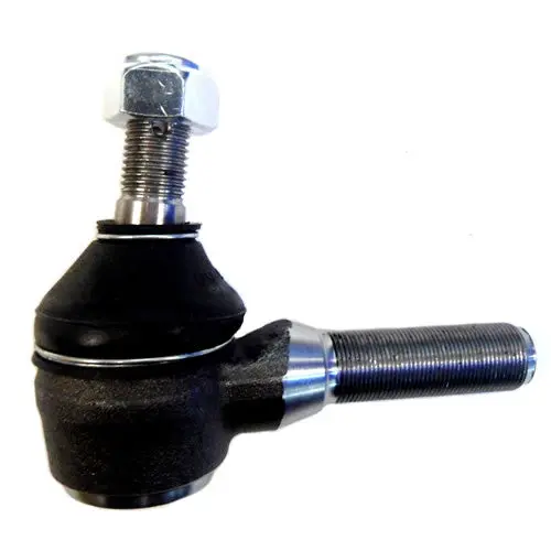 Lateral Tie Rod End 101159 1