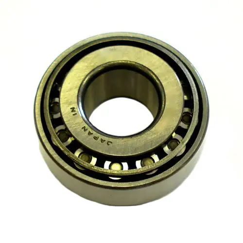 Outer Front Wheel Bearing 101218 1