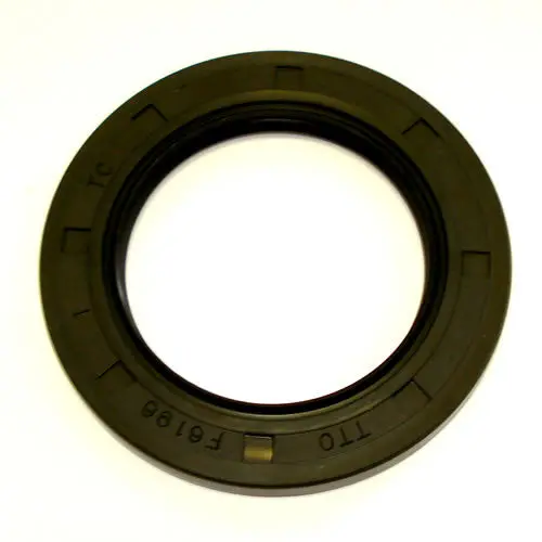 Front Wheel Oil Seal 101219 1