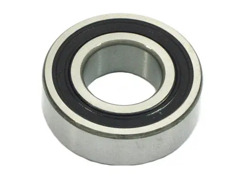 Inner Rear Wheel Bearing 101220 1