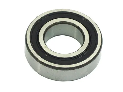 Outer Rear Wheel Bearing 101221 1