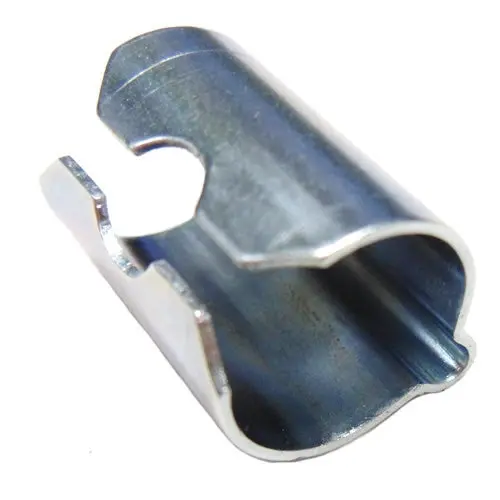 Throttle Rod Clip 10124776 1