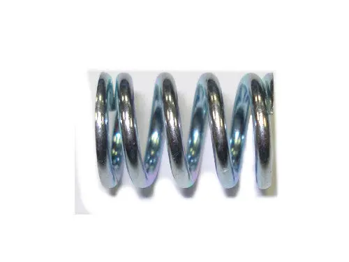 Springs Brake Mechanism 101277 1