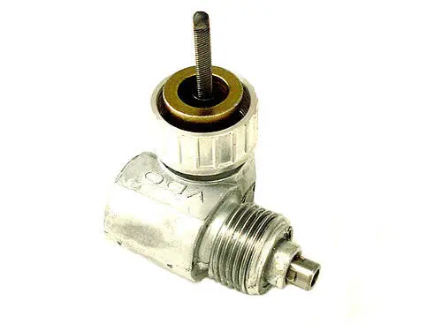 Angle Speedo Driver 101353 (On Backorder Not Available At This Time) 1
