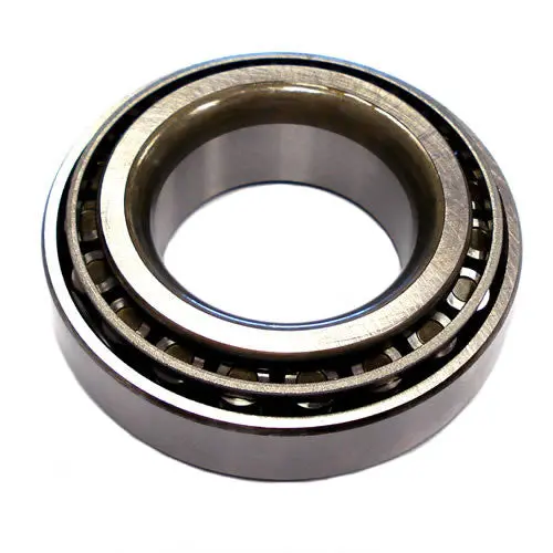 Inner Front Wheel Bearing 101363 1