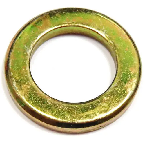 Ball Joint Washer 101445 1