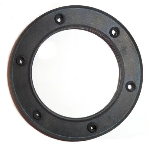 Fuel Tank Sender Unit Sealing Rubber 101462 1