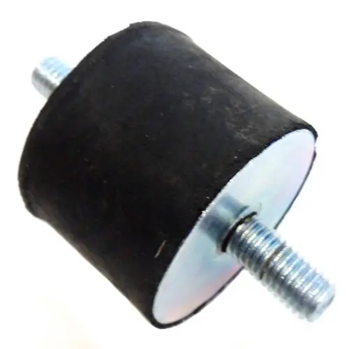 Radiator Mount 101495 1