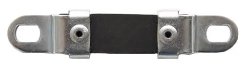 Radiator Rubber Strap 206 246 101497 1