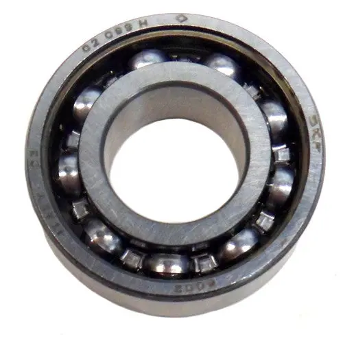Distributor Bearing 101603 1