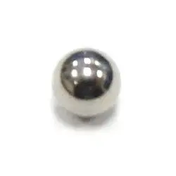 Ball Bearing 101611 1
