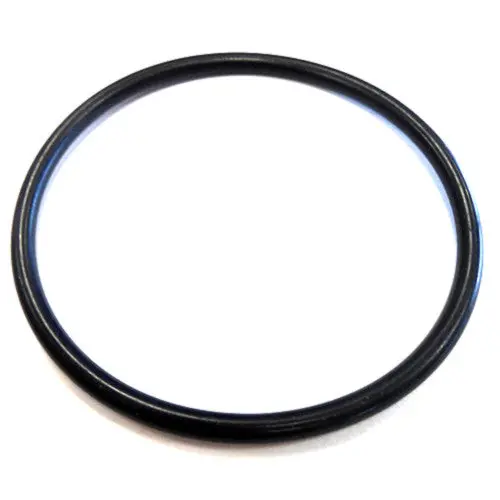 Water Pump Sealing Ring 101615 1