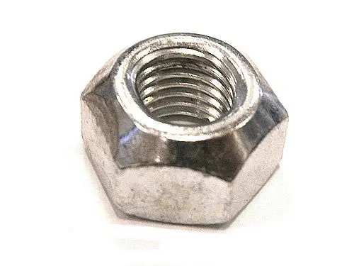 Driveshaft Nut 101633A 1