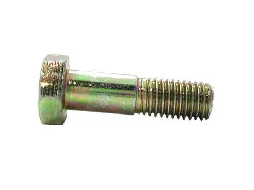 Exhaust Bolt 102026 1