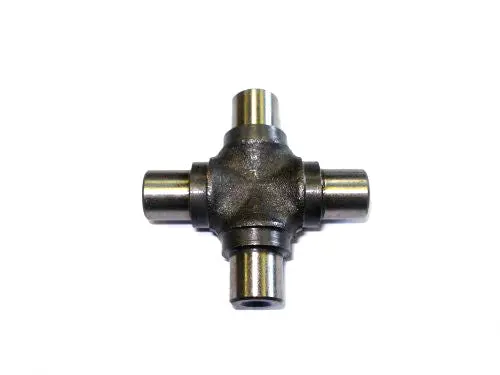 Steering Column Spider 10217 1