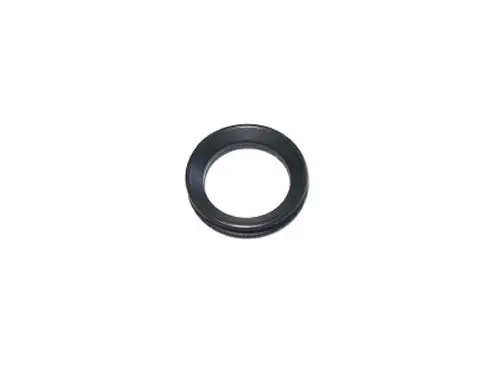 Steering Column Uj Seal 10218 1