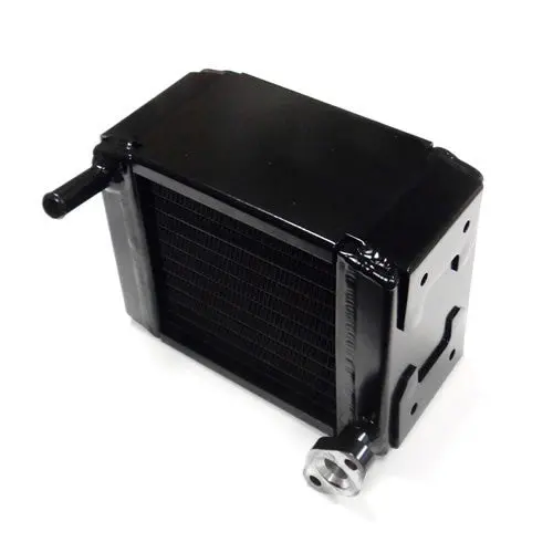 Rh Heater Matrix 102184 1