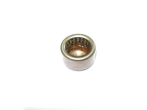 Steering Column Uj Cap 10219 1