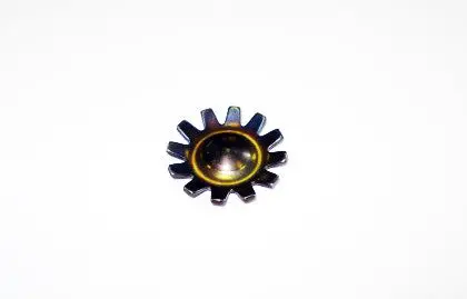 Steering Column Uj Star Washer 10220 1