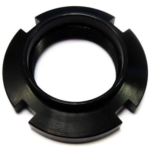 Rear Hub Shaft Lock Nut 102289 1