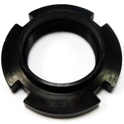 Inner Rear Hub Shaft Lock Nut 102290 1