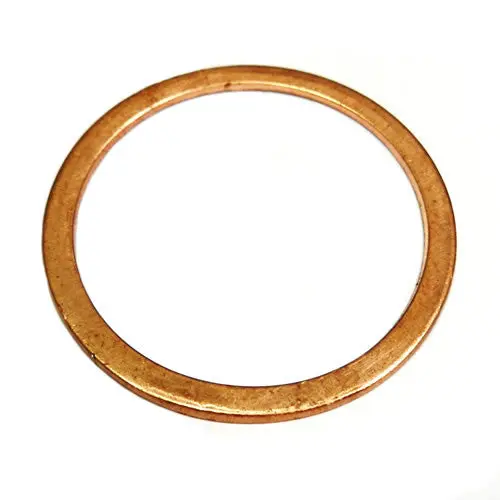 Sump Plug Washer 10265160 1
