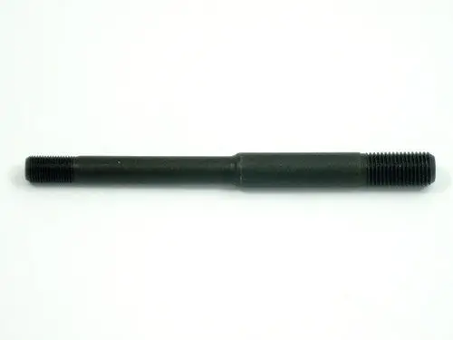 Cylinder Head Stud 102691 1