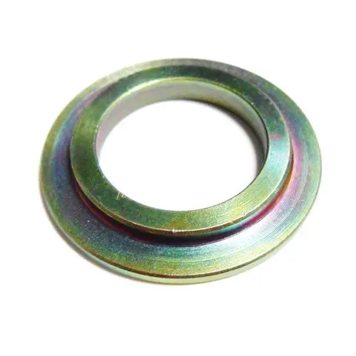 Timing Belt Bearing Washer 102824 1