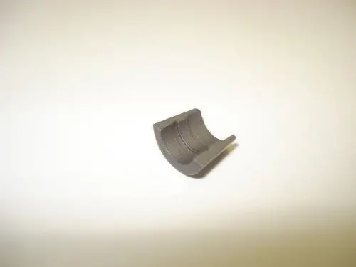 Valve Collet 102862 1