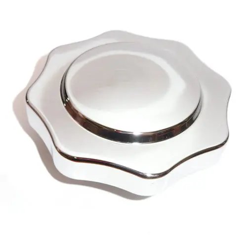 Oil Filler Cap 102879 1