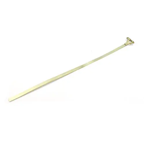Gear Linkage Clamp 10291490(Out Of Stock) 1