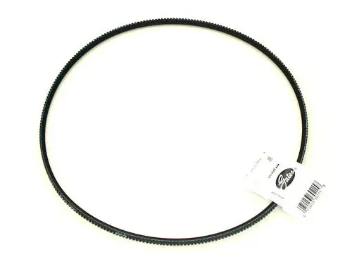 Alternator Belt 102918 1