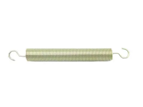 Carburettor Throttle Linkage Return Spring 102951 1