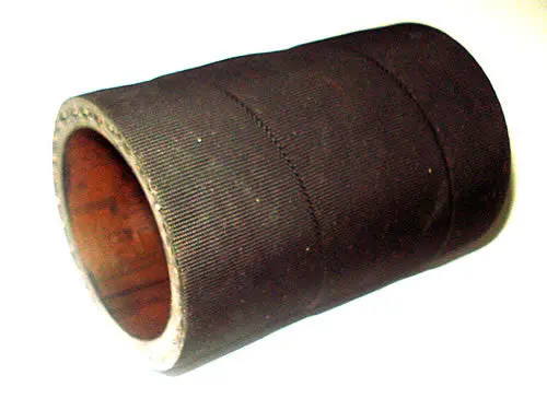 Water Hose 102957 1