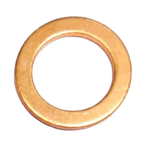 Water Temperature Sensor Washer 10298460 1
