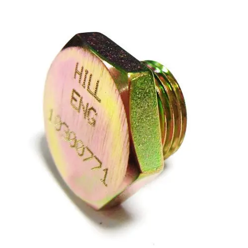 Drain Plug 10300771 1