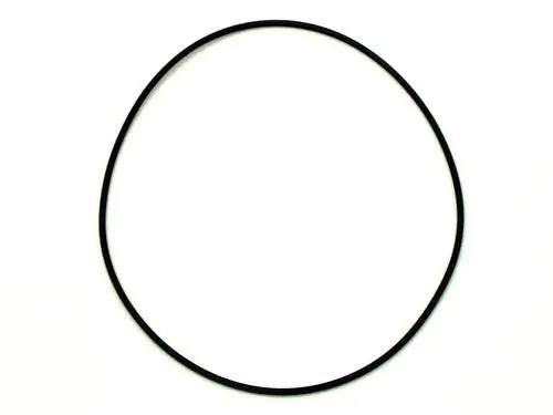 Rh Differential Cover O Ring 103017 1