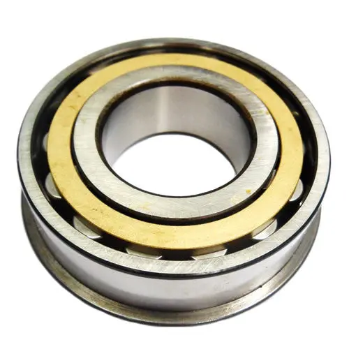 Front Lay Shaft Centre Main Shaft Bearing 103030 1