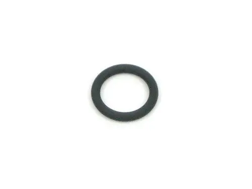Distributor O Ring 103037 1