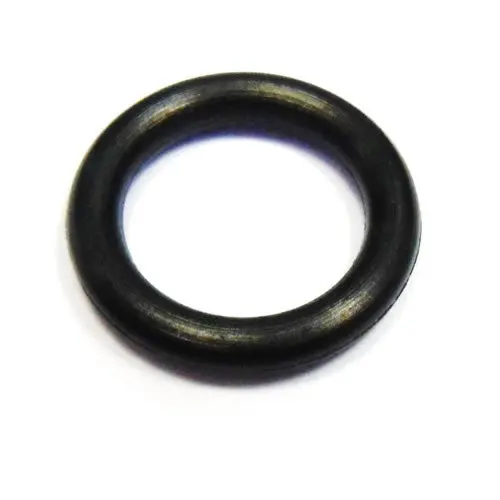 Water Pump O Ring 103039 1