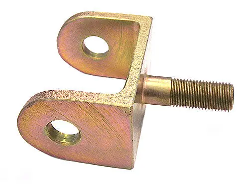 Suspension Fork 103138 1