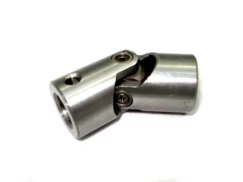 Gear Linkage Universal Joint 103189 1