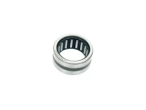 Control Lever Pivot Roller Bearing 103223 1