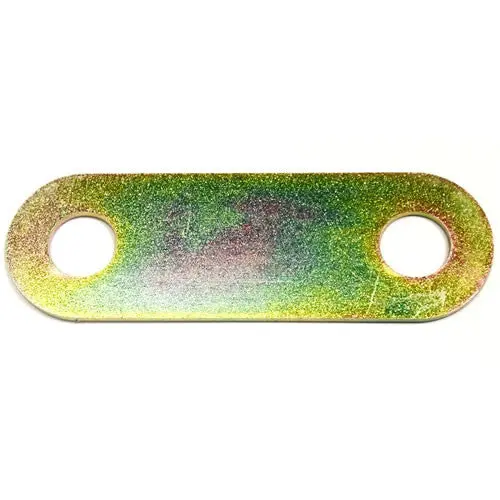 Upper Ball Joint Shim 103256 1