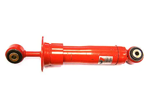 Front Shock Absorber 103265 1